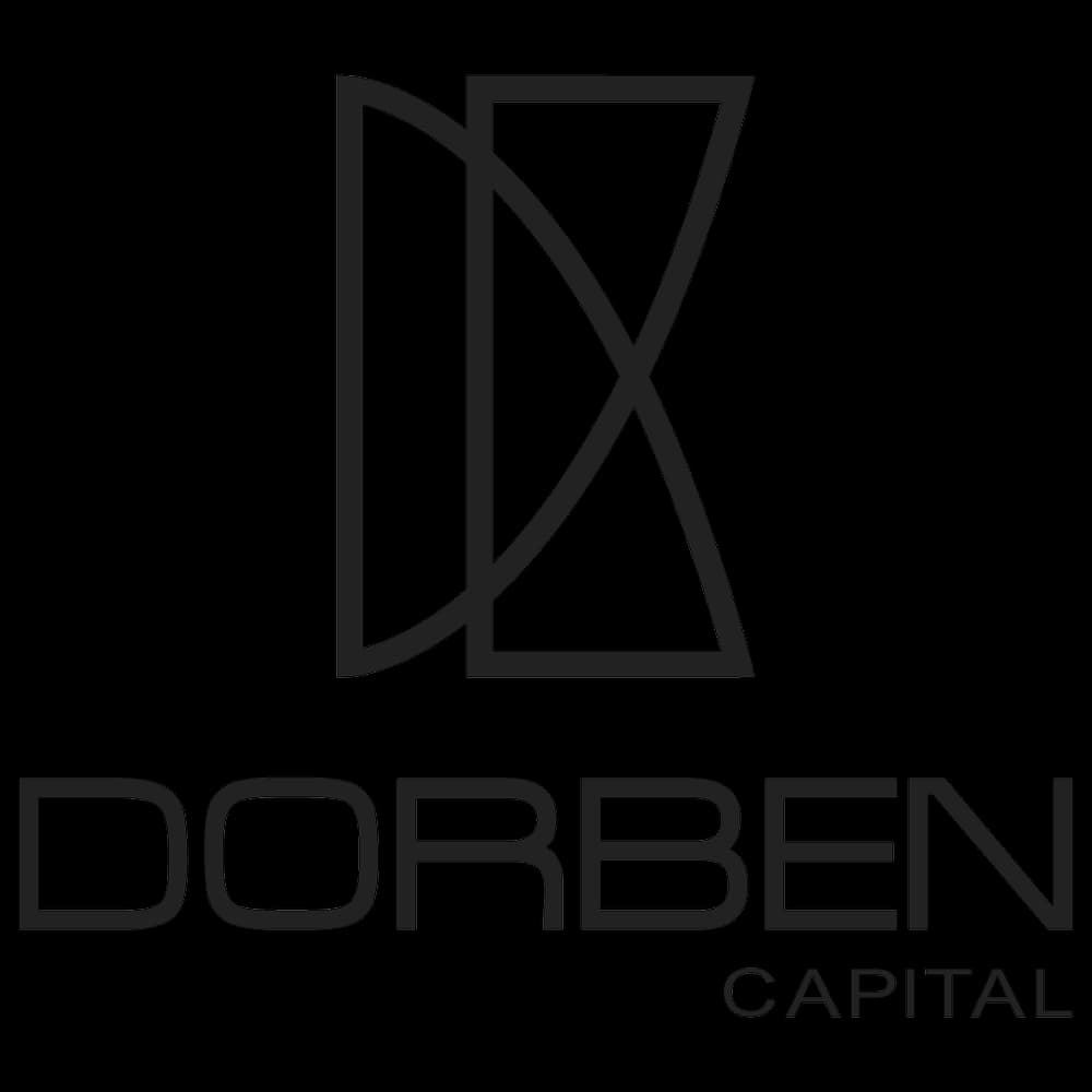 Dorben
