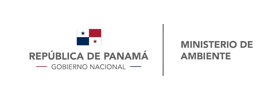 Ministerio de Ambiente