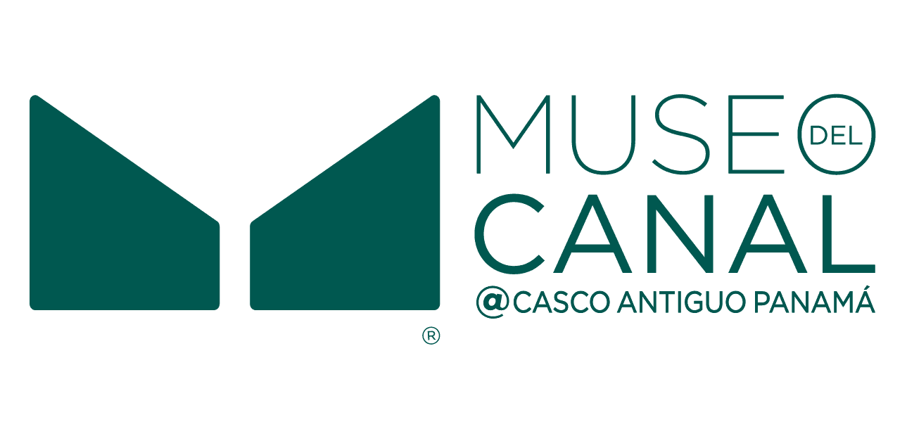 Museo del Canal