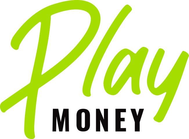 Play Money