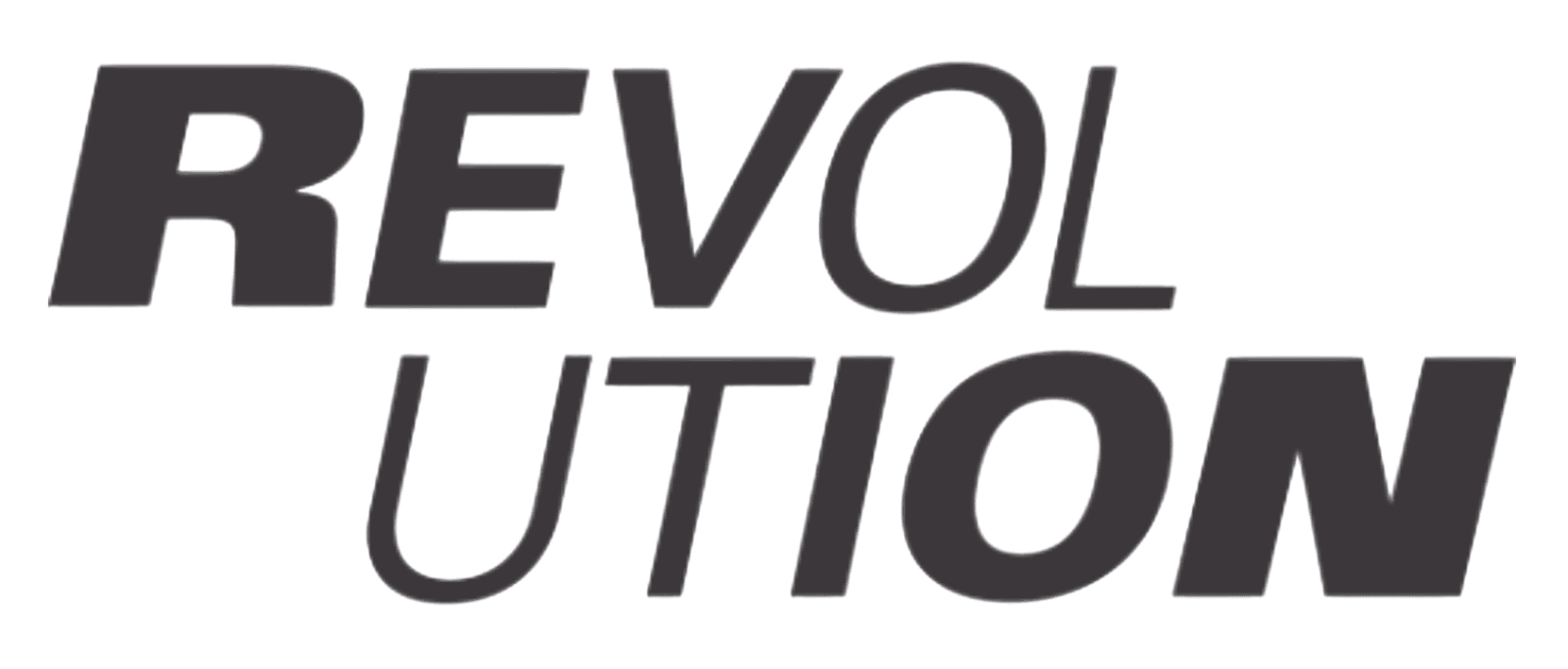 Rev On Demand